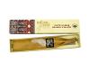 Native Soul White Sage Dragons Blood Incense